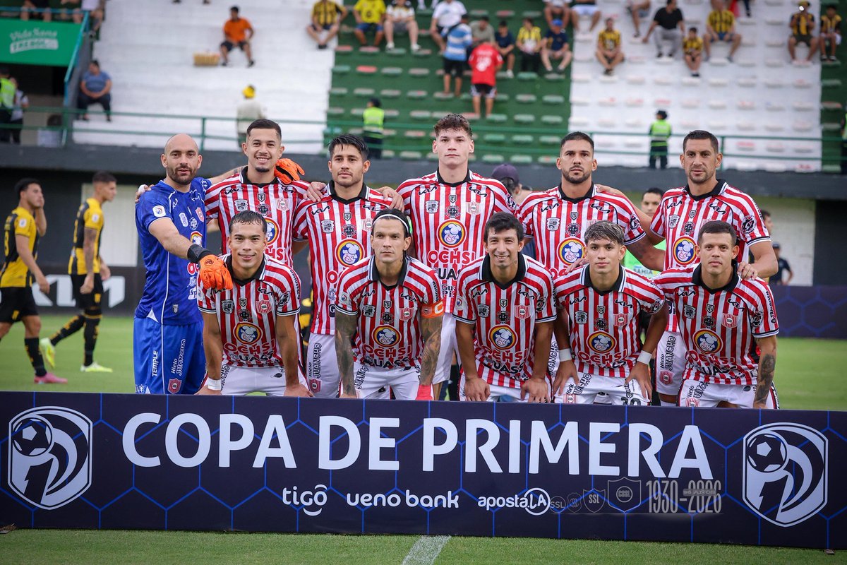 El Imparcial tweet media