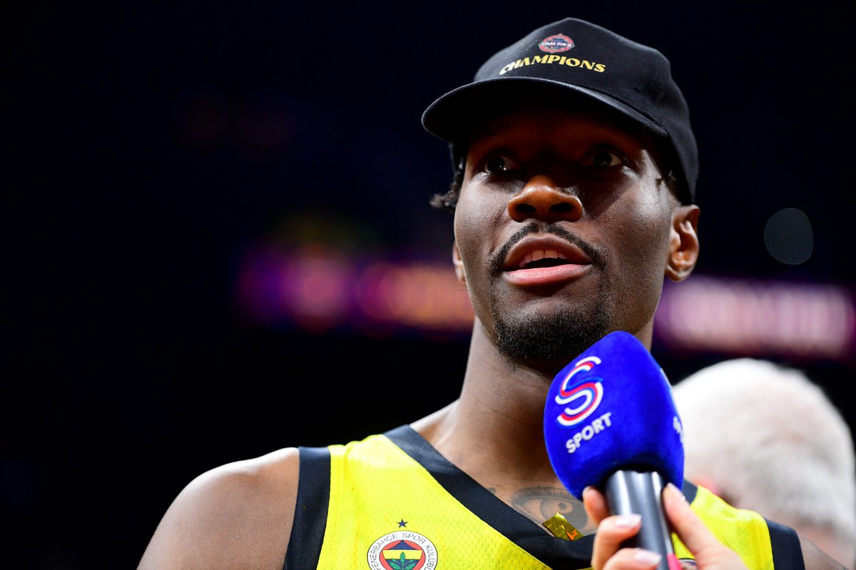 Eurohoops Türkiye tweet media