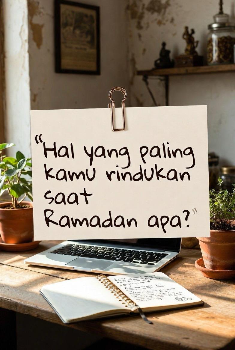 Maudy Asmara tweet media