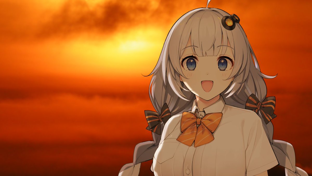 デミア@ZX-25R (@Demia314) / Posts / X