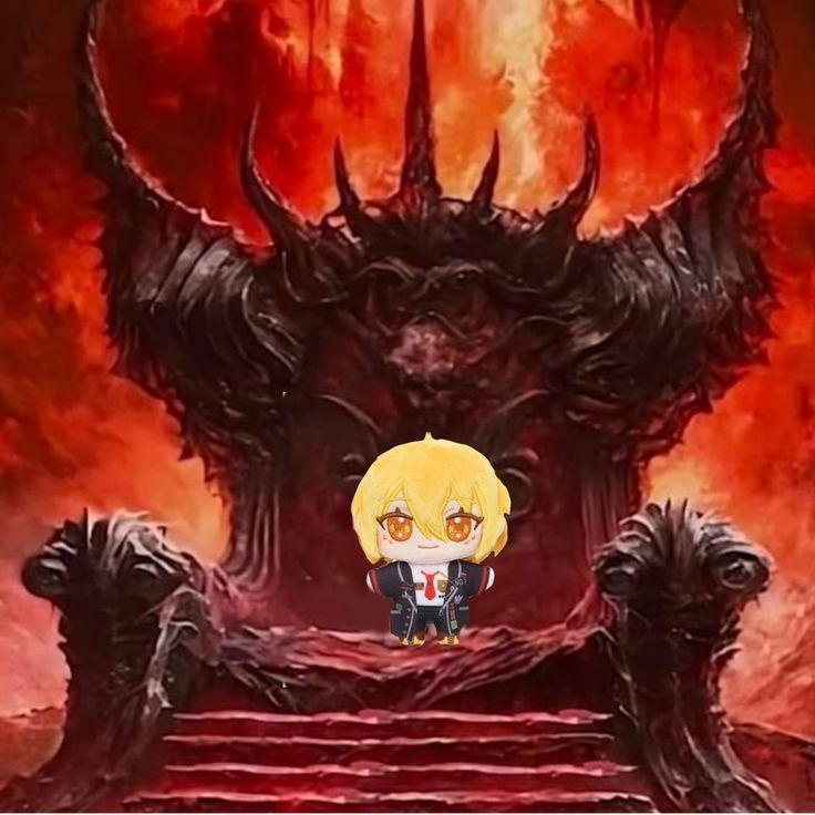 archaiosophis's tweet photo. https://t.co/HZ7J6XRrn2