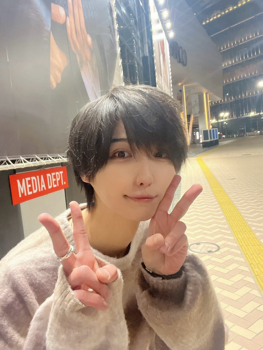 中島優斗 (@331yuton) / Posts / X