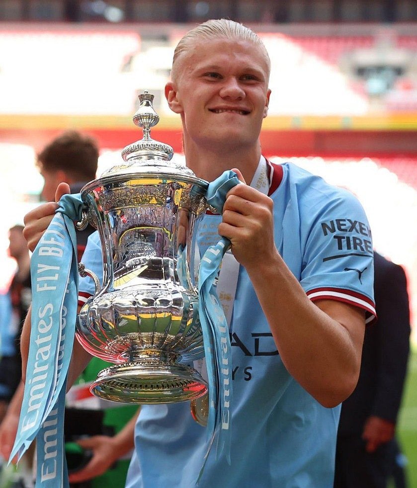 mcfc lads tweet media