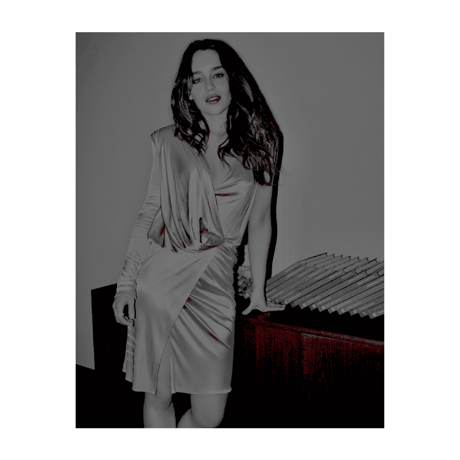 ︎
︎
︎
  ︎
︎
︎
     
︎