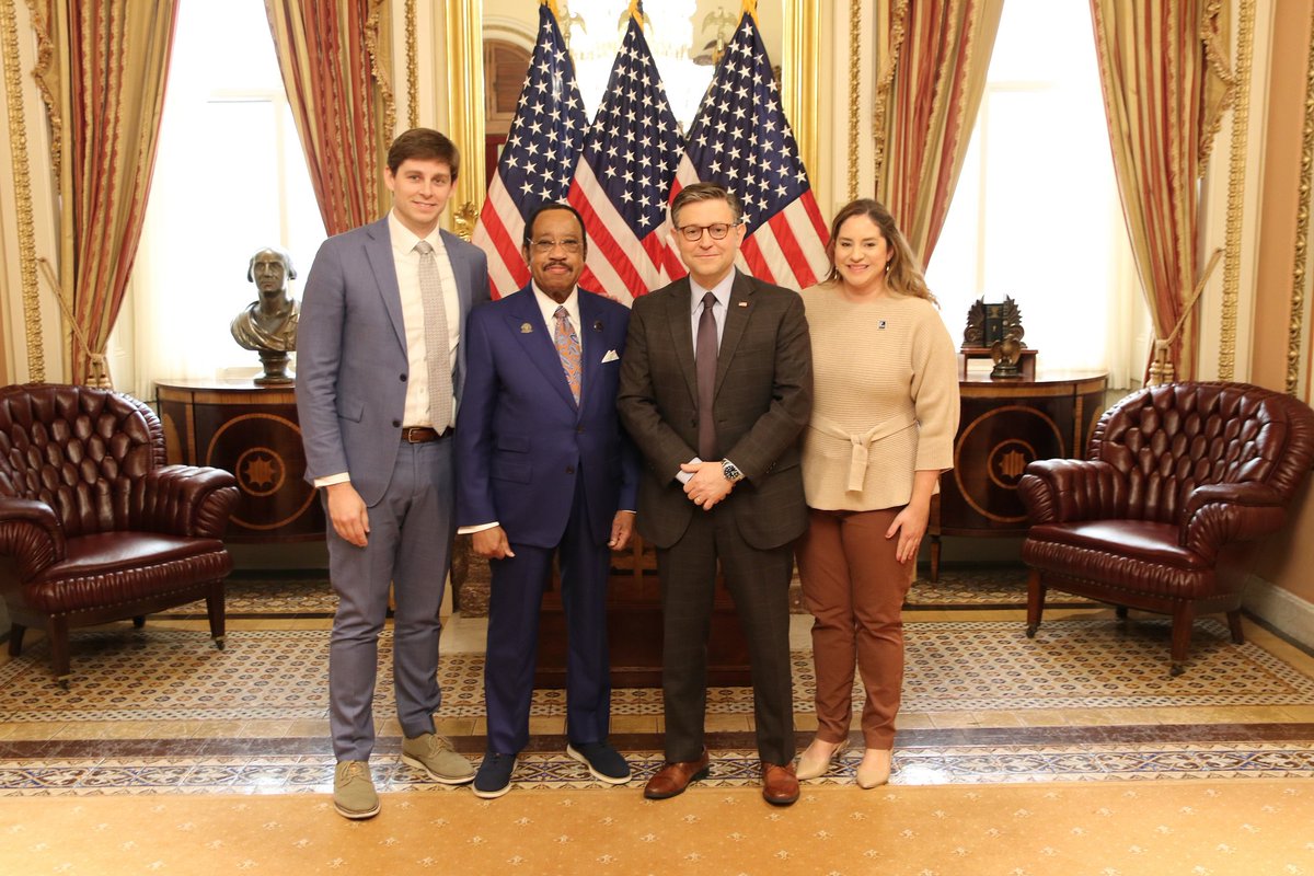 Louisiana Community & Technical Colleges (LCTC) tweet media