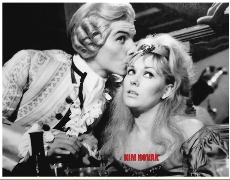 Jess Conrad OBE tweet media