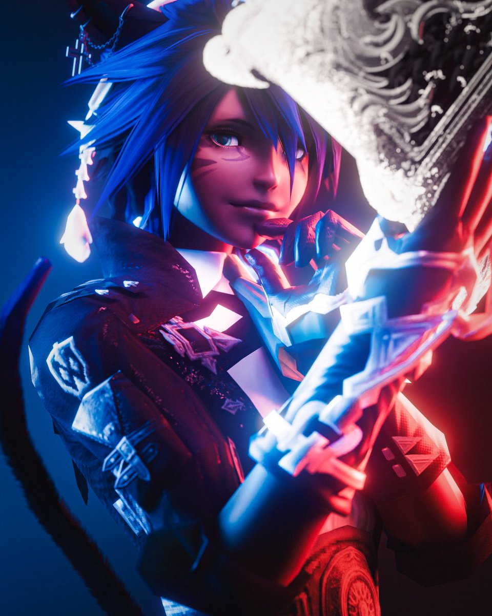 WorstAquaPlayer tweet media