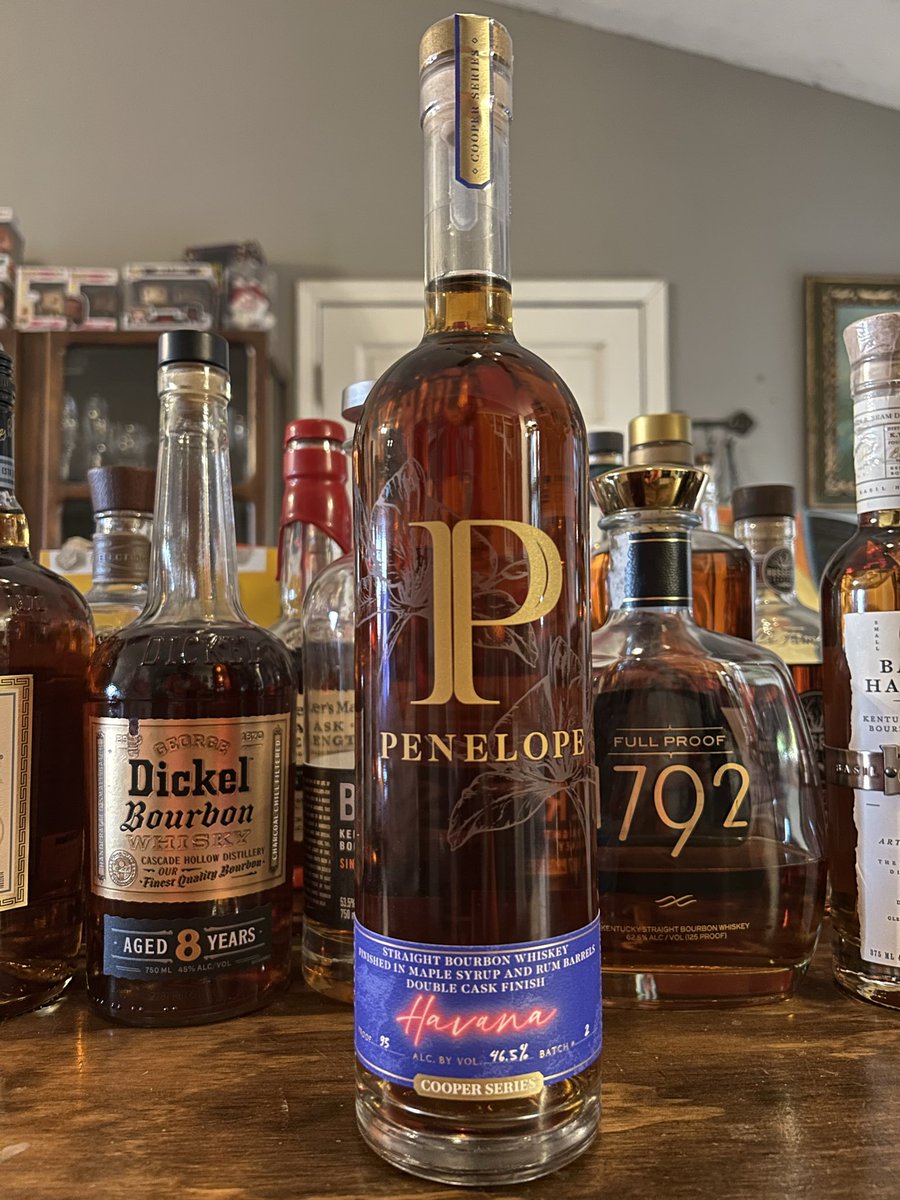 Papa Asha'man tweet media