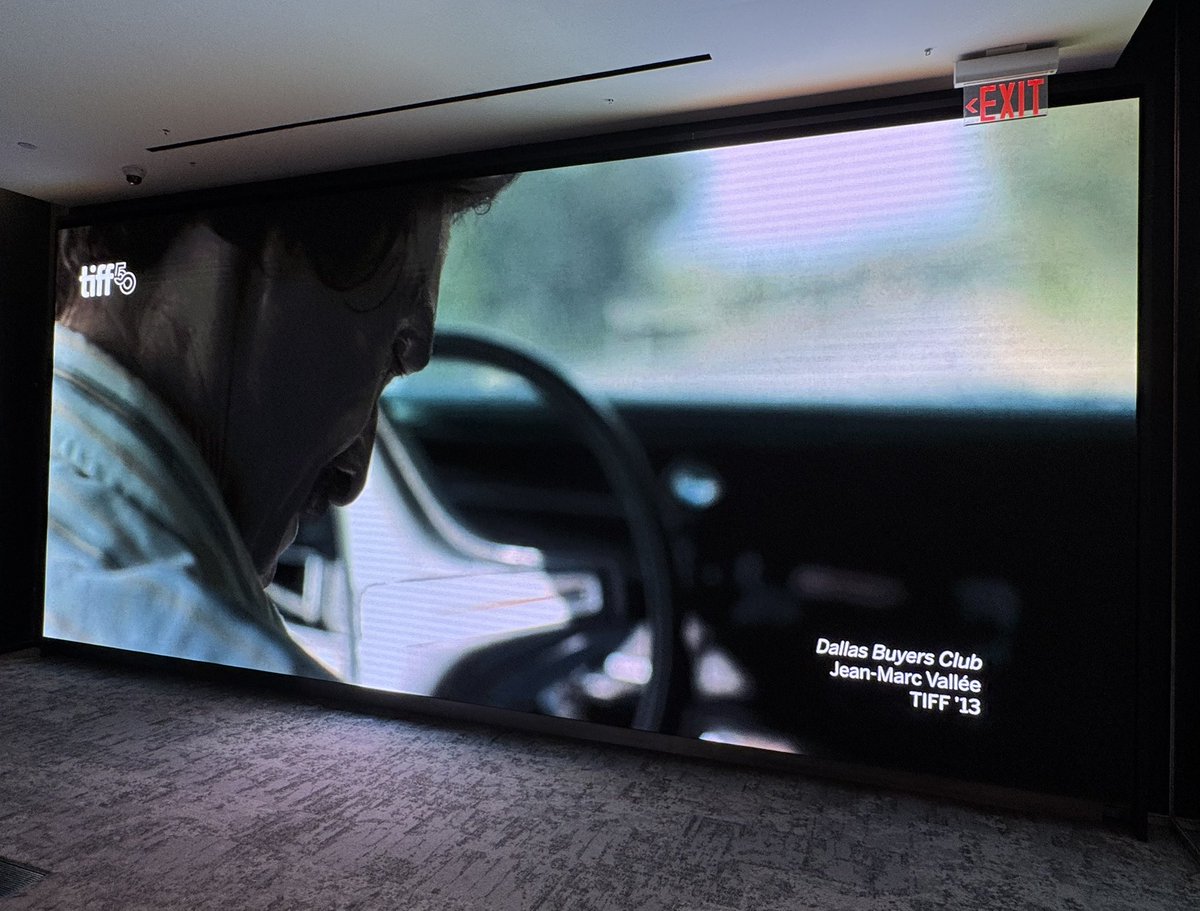 ismaël Houdassine tweet media