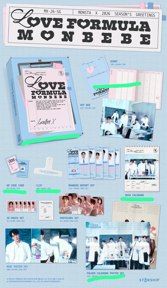 ‍ ‍ ‍ 아주 Nice store tweet media