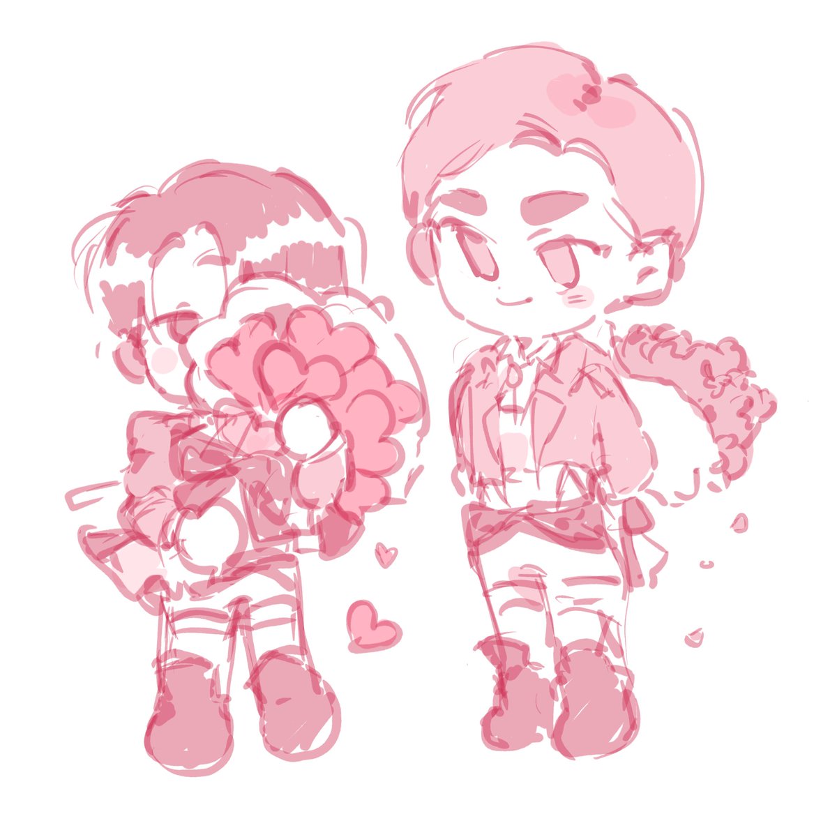 eruricurryl's tweet photo. Will you be my.... https://t.co/FXWTJtRQZB