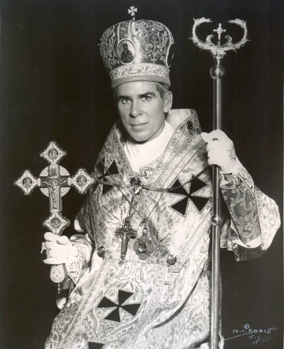 Matthew Balan ن tweet media