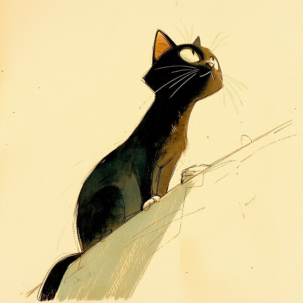 tam (@6BDf4N7yeKYYNXC) / Posts / X