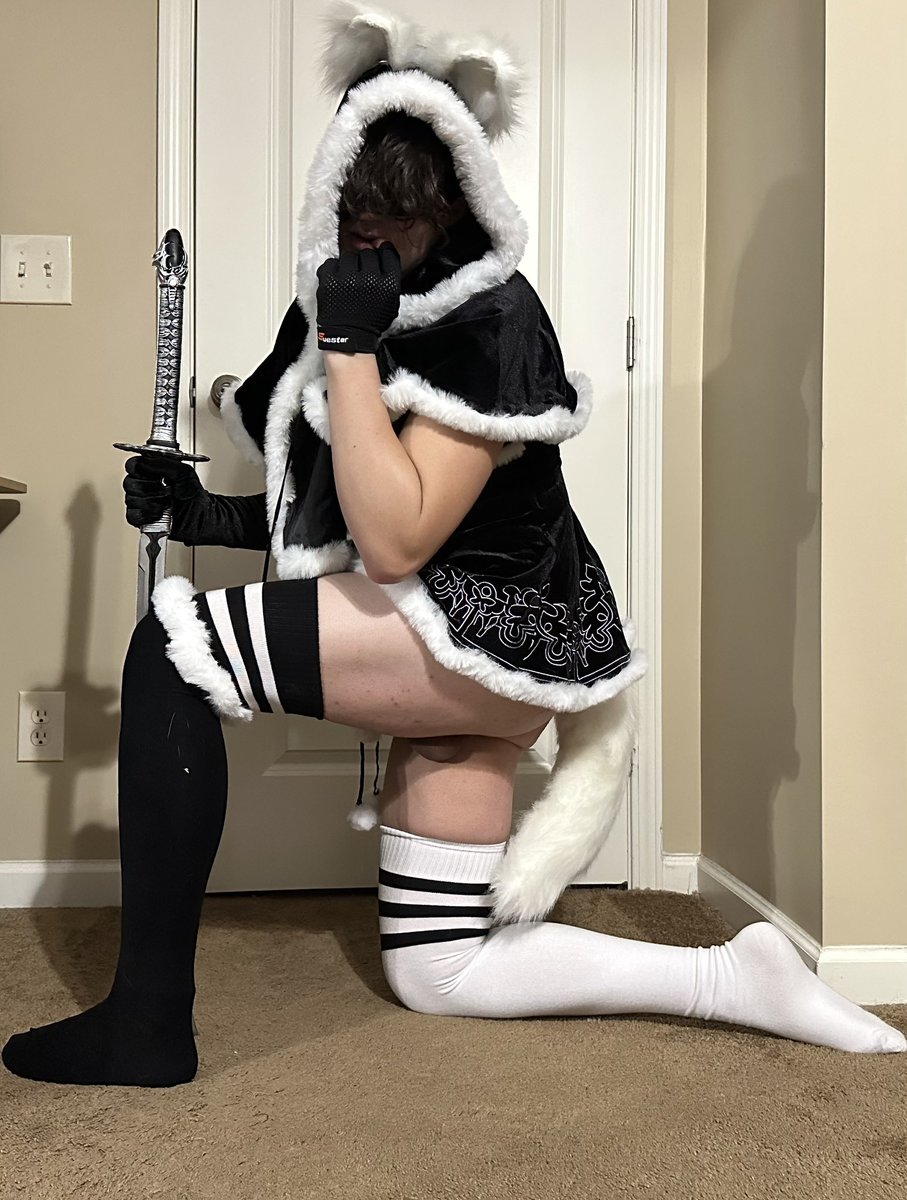 🔞 MatVTussy 🔞 tweet media