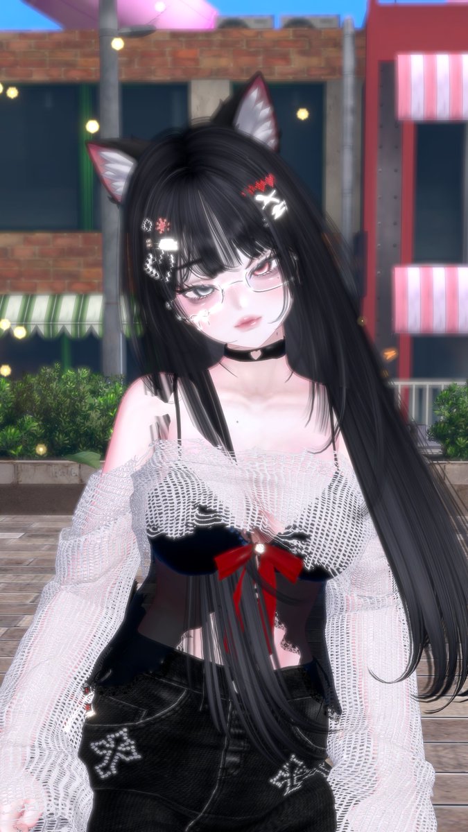 ໒ ྀིᴍ͜͡αɾყ♡ˎˊ˗ tweet media