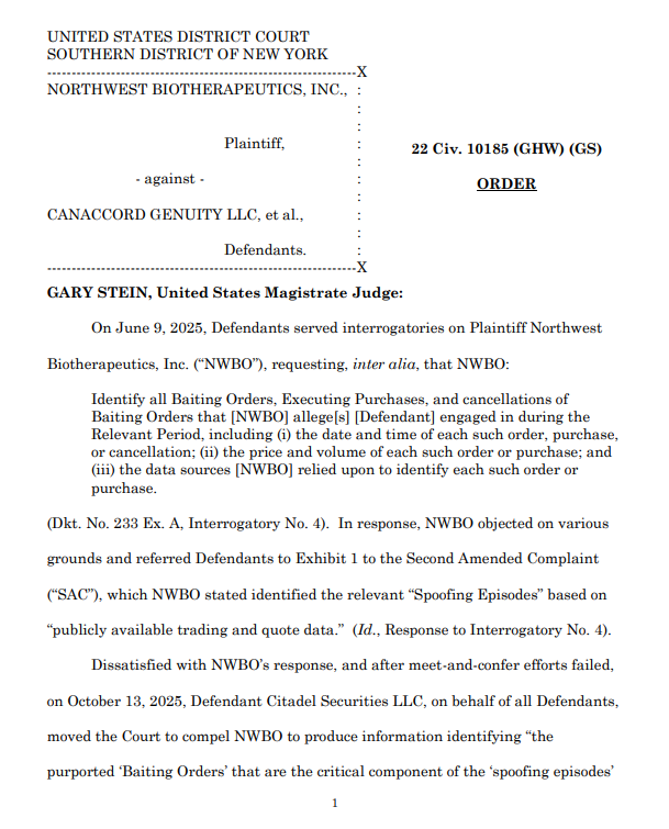 SemperFITrader tweet media