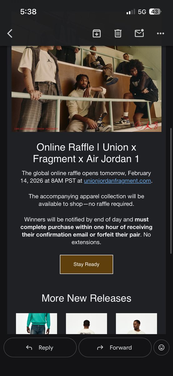 Not looking like EQL <a href="/SOLELINKS/">SOLELINKS</a> <a href="/SneakerVisionz/">👁️ Sneaker Visionz 👁️</a> <a href="/snkr_twitr/">SNKR_TWITR</a> LLL