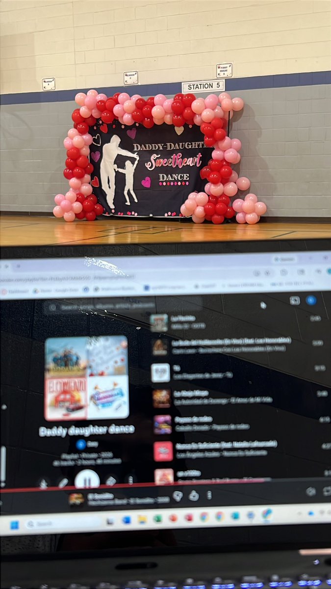 Francisco Reyna tweet media