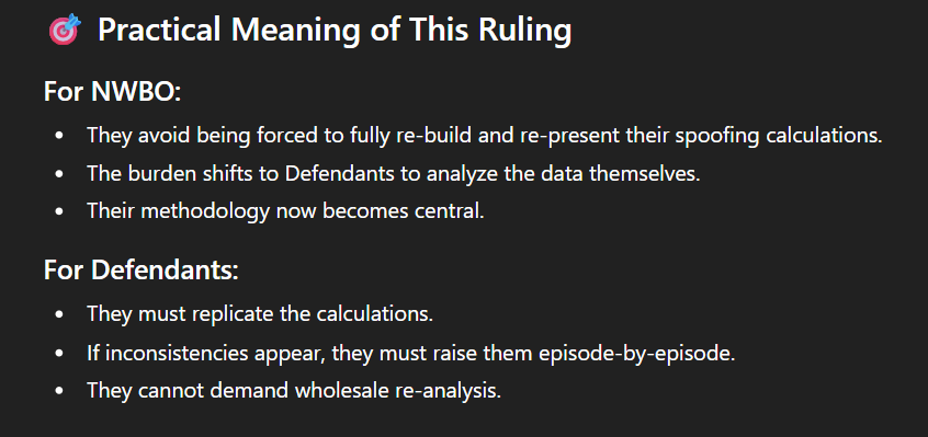 SemperFITrader tweet media