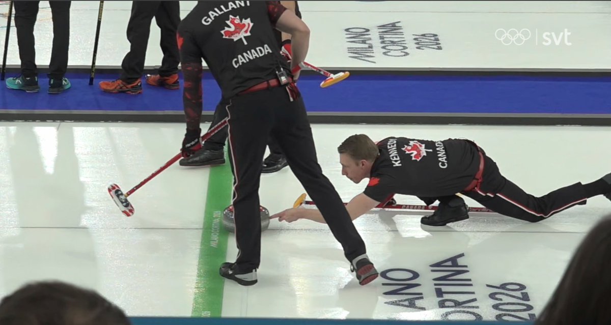 tvitterstorm's tweet photo. @CBCOlympics https://t.co/HN7zXUuKw7