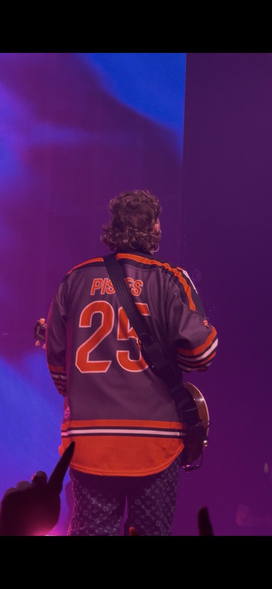 Utilita Arena Sheffield 💙 tweet media