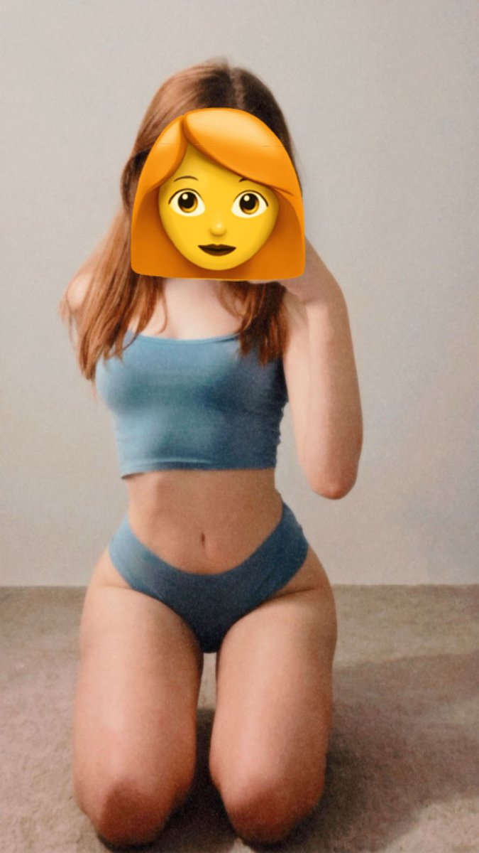 sopxaa_'s tweet photo. An was denkt ihr bei meinen haaren?👩‍🦰💞 https://t.co/Ny0HVvFv1C