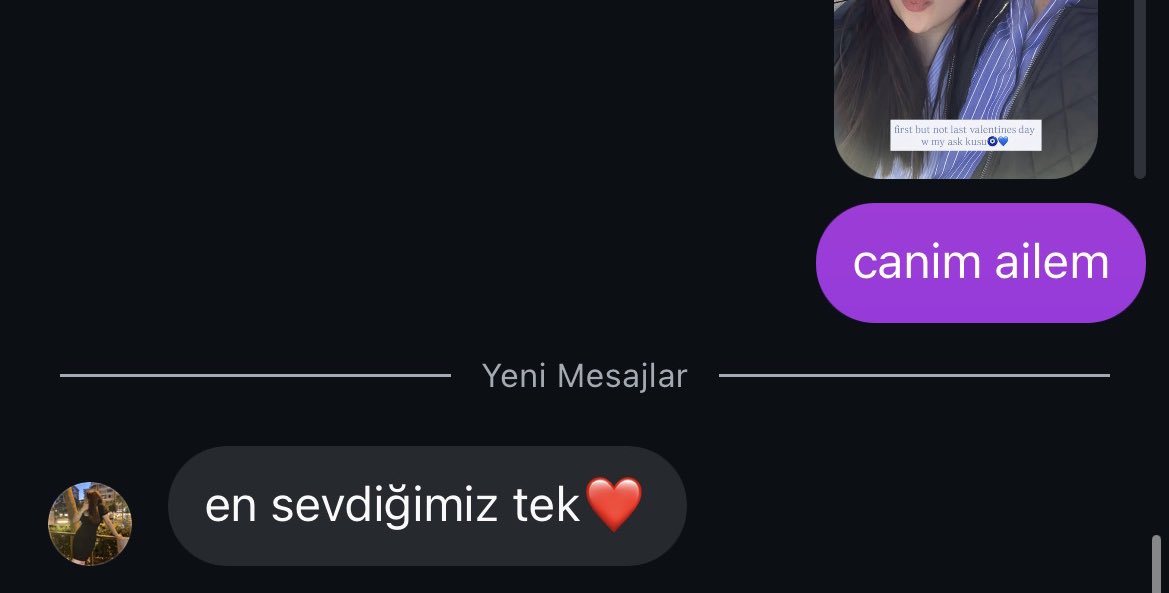 🧘‍♀️🧘‍♀️🧘‍♀️🧘‍♀️🧘‍♀️🧘‍♀️🧘‍♀️🧘‍♀️🧘‍♀️