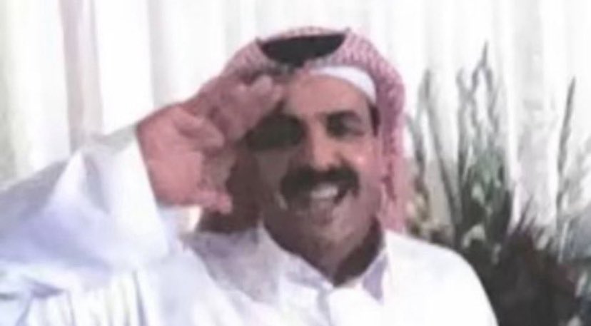 قصيدّ . tweet media
