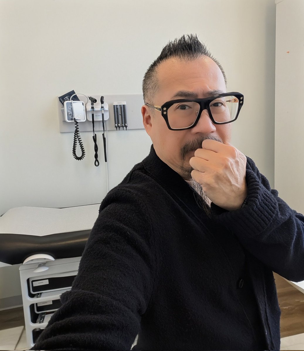 Ray 中 Wong 🇨🇦 he/him/his tweet media