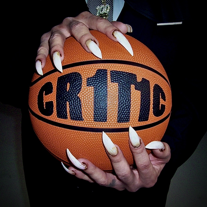 altpress tweet media