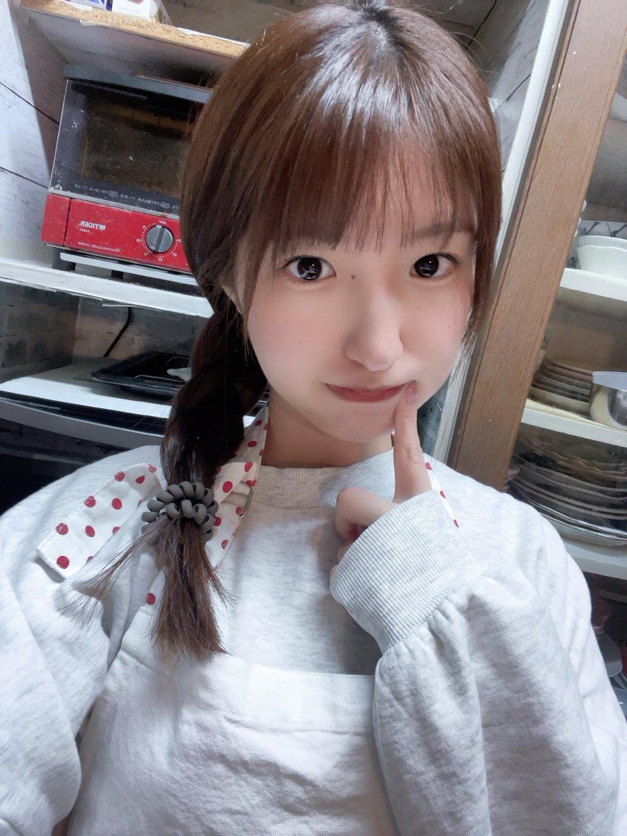 みぃ (@mee_1s) / Posts / X