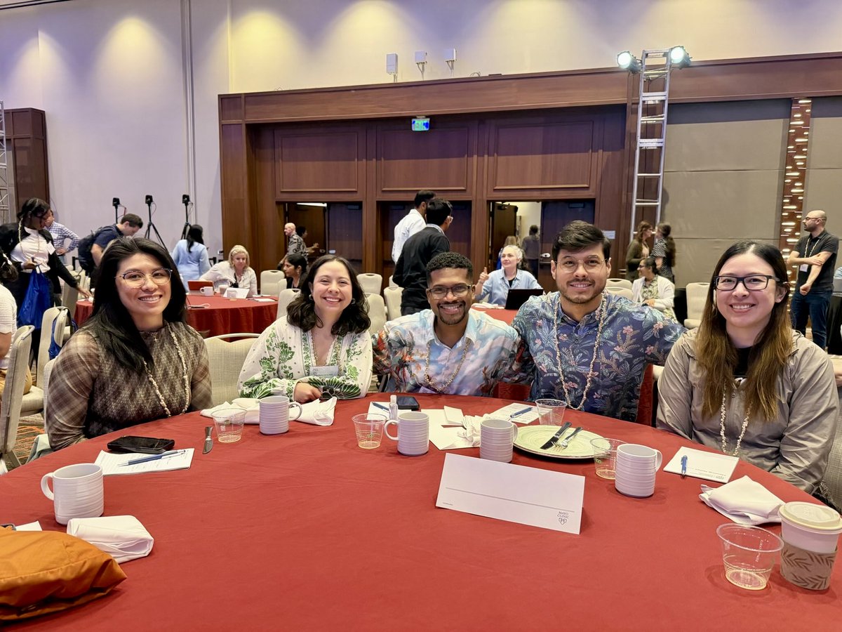 Kemar Barrett tweet media