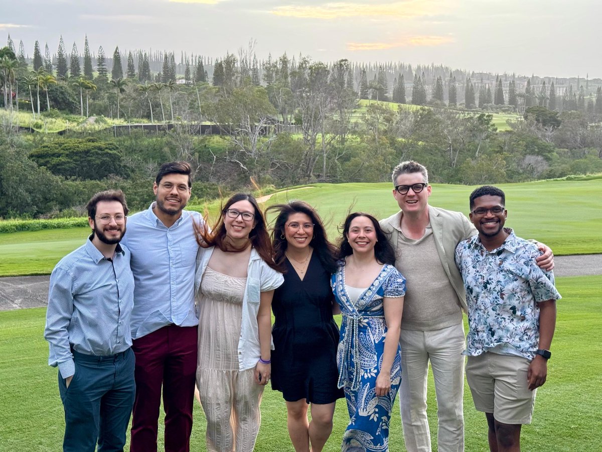 Kemar Barrett tweet media