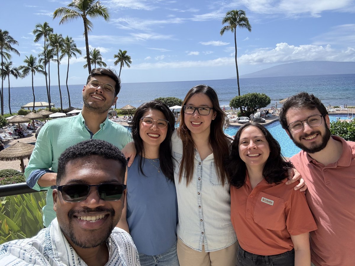 Kemar Barrett tweet media