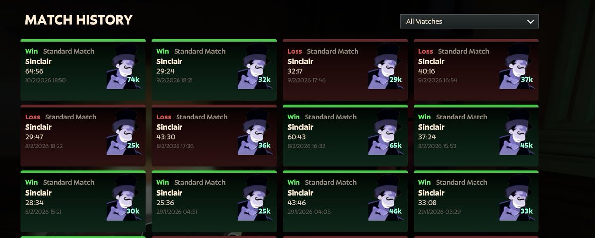 rebb ford tweet media