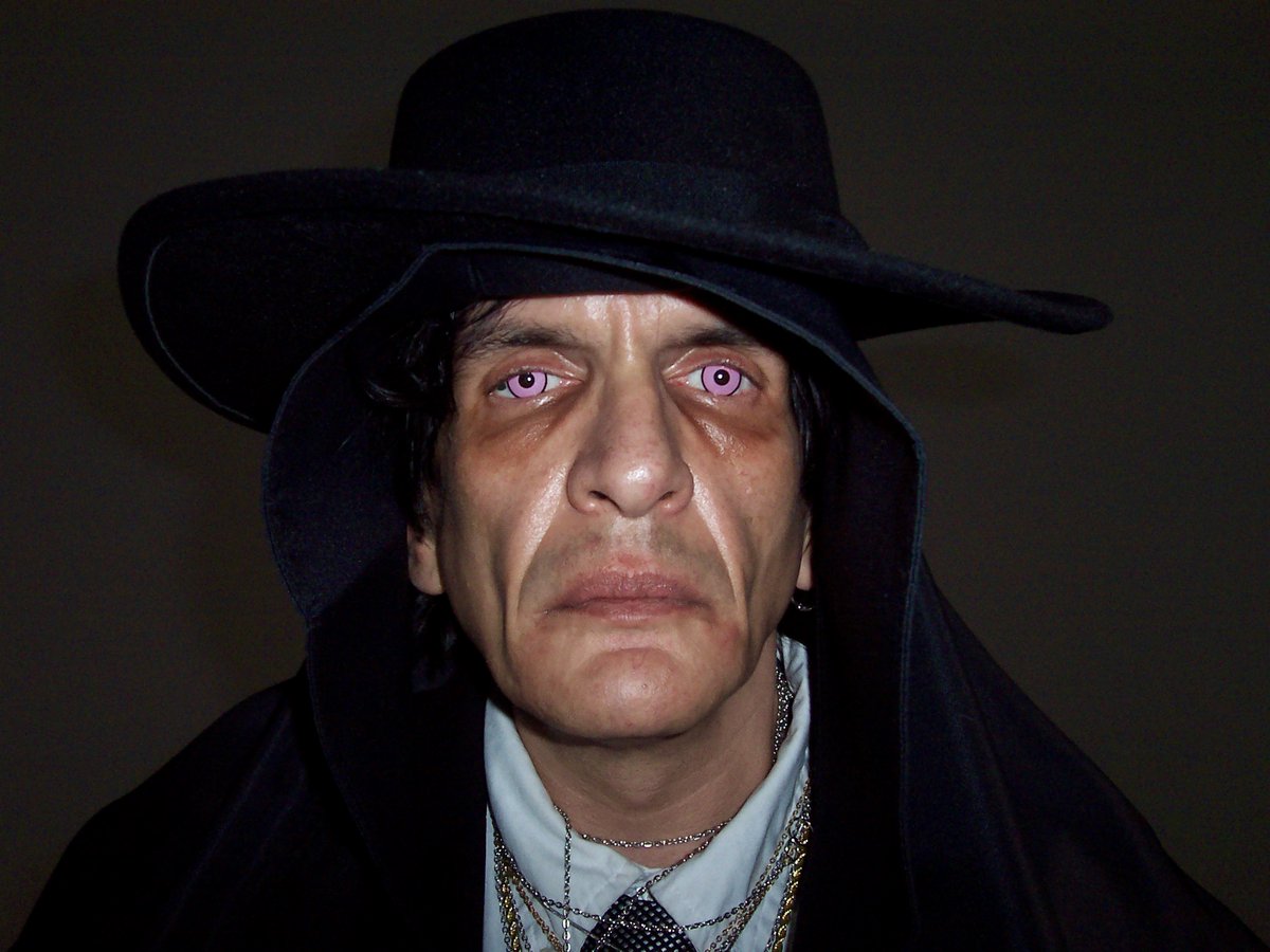 altpress tweet media