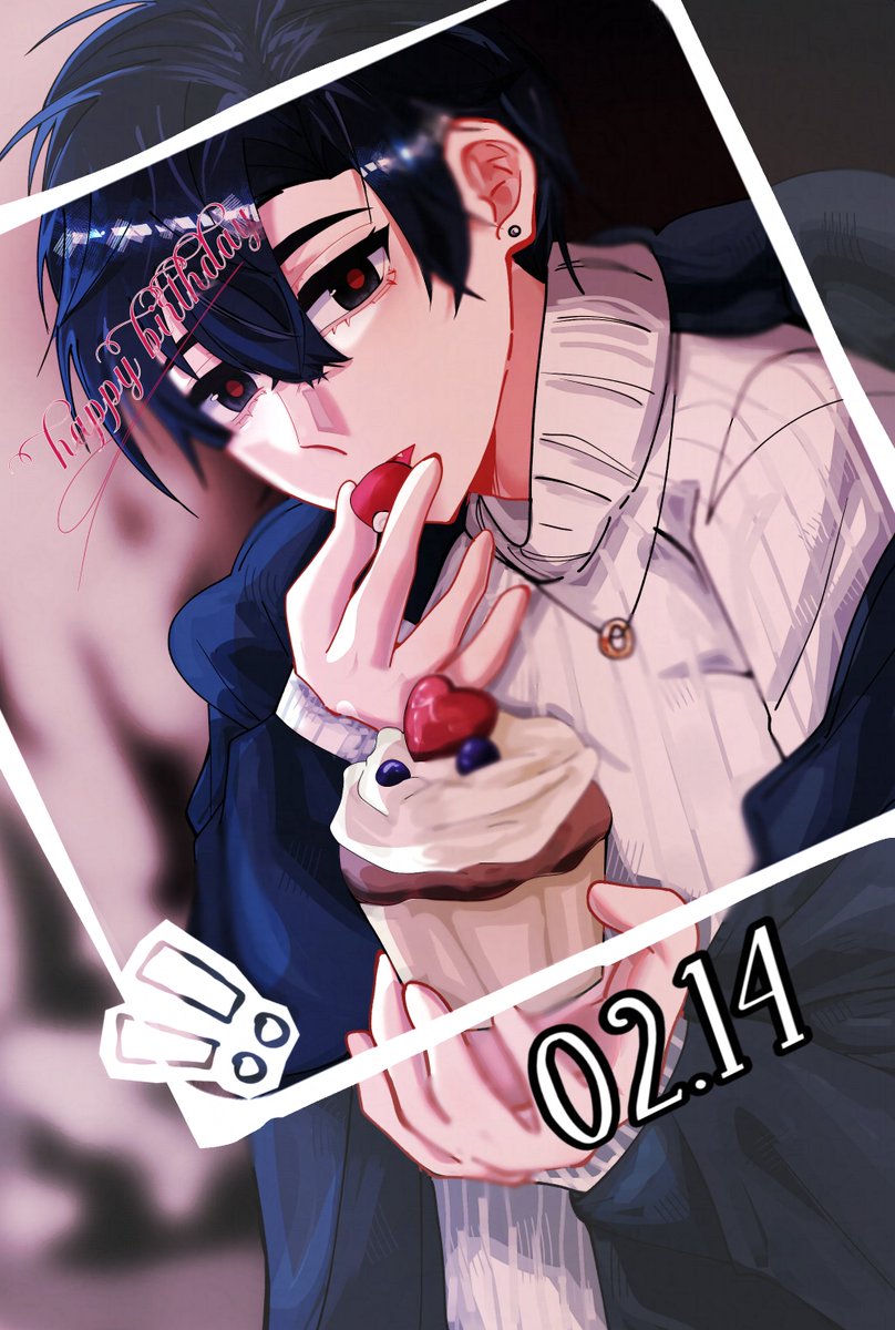 aiv 🌙 tweet media