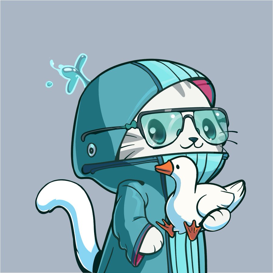 Welcome Hypurr family
<a href="/HyperliquidX/">Hyperliquid</a> 

Hyperliquid