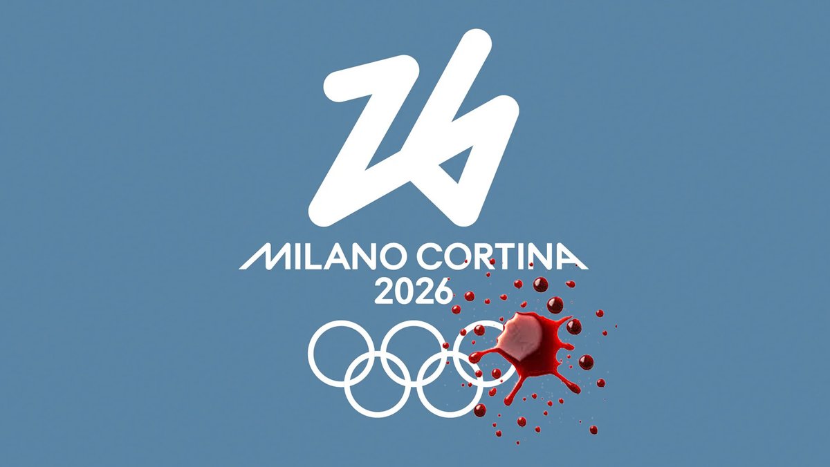 Serious question,<a href="/iocmedia/">IOC MEDIA</a>. What will you do with Ukrainian Paralympians? Will you disqualify those who lost their limbs due to the Russian invasion? You know, to stop all “political expression at competition venues”? Missing limbs are worse than a helmet, right?