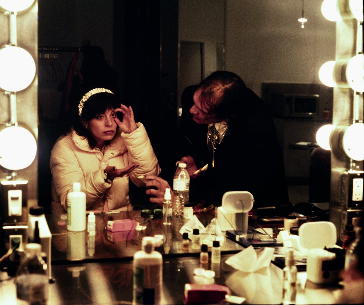 altpress tweet media