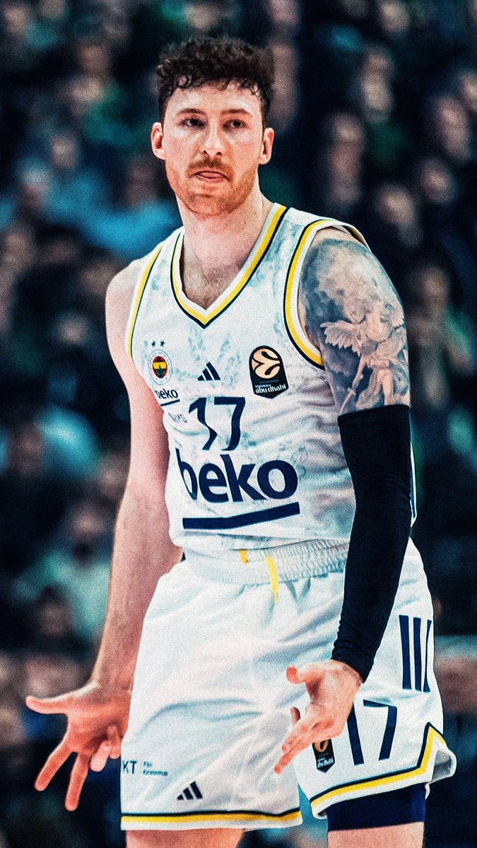 Onuralp Bitim tweet media