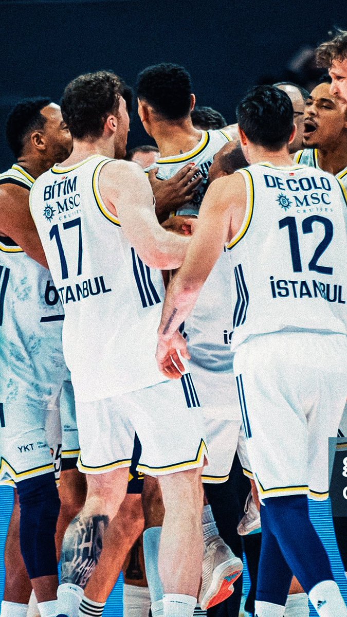 Onuralp Bitim tweet media