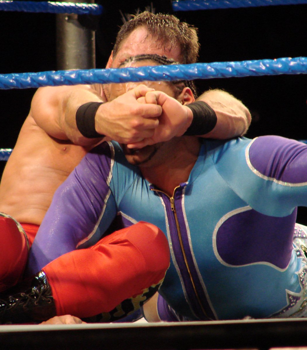 Nightmare Threads tweet media