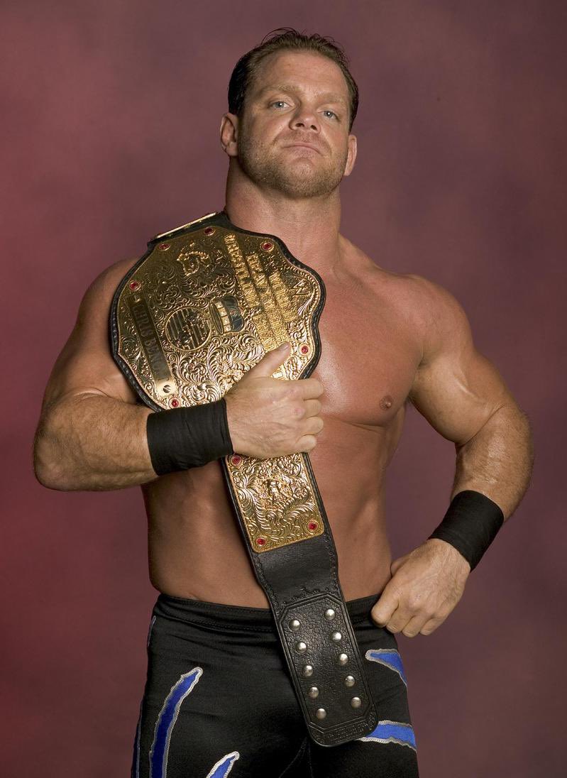 Nightmare Threads tweet media