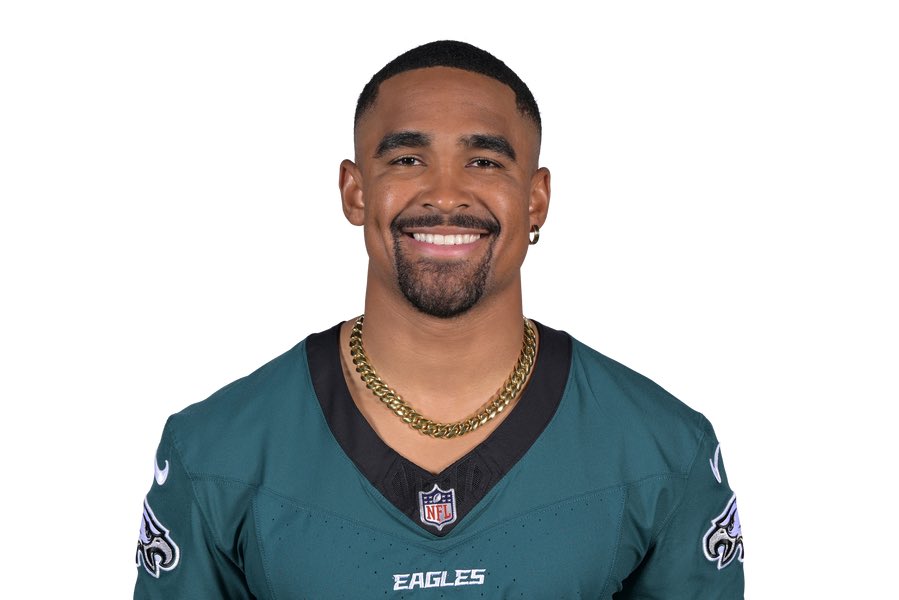 BarkleysBurner_'s tweet photo. https://t.co/mFeEJtvrBu