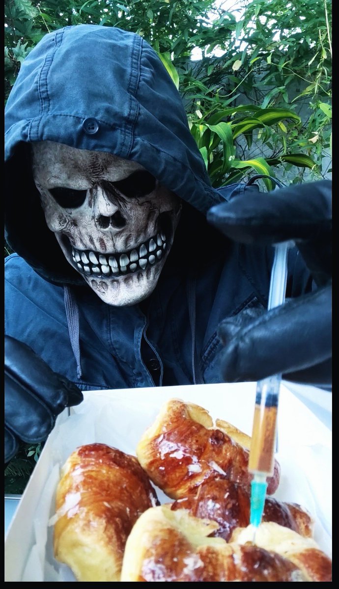 NeMM eljusticiero tweet media