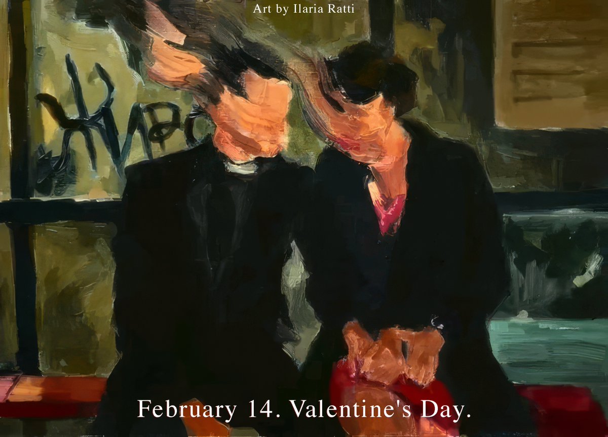 soli (@solisolsoli) on Twitter photo 