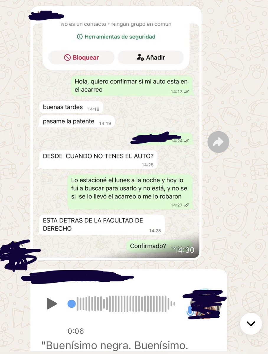 Nicolás Schenquerman tweet media