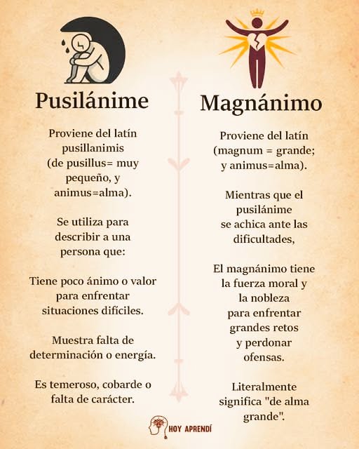 Fernando Galo 🇲🇽 (@fernand66579067) on Twitter photo 