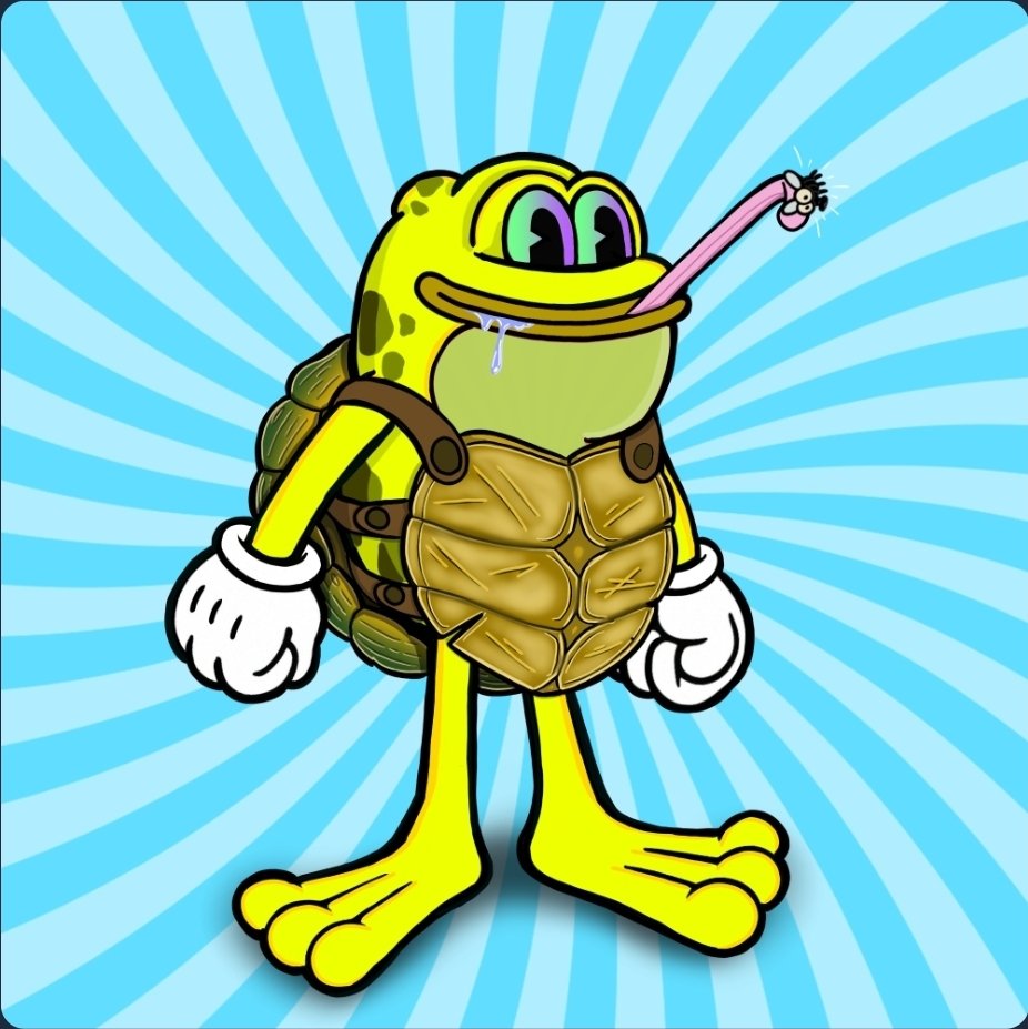 Contagin 918 tweet media